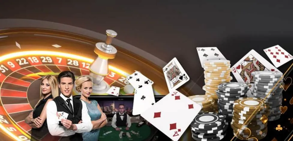 A visual representation of responsible gaming, with ph365 promoting safe and controlled gambling practices.