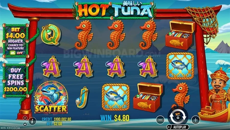 ph365 Casino Game Strategy Guide