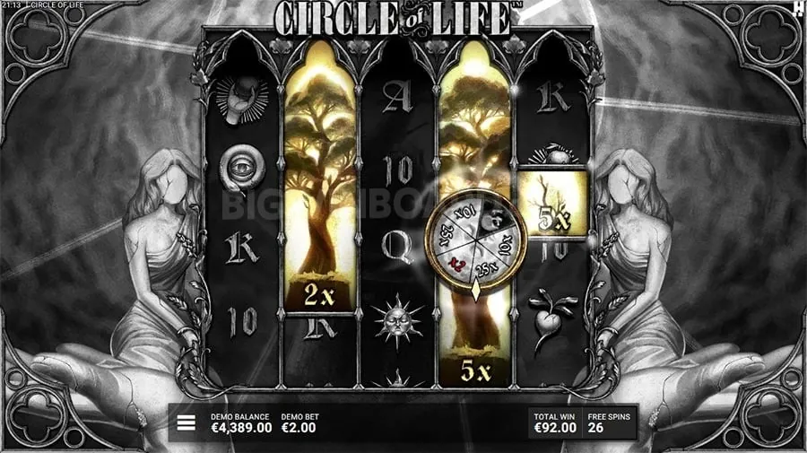 Exciting ph365 arcade game promotions and bonuses