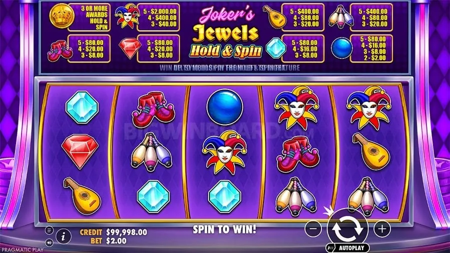 ph365 Baccarat Game Rules