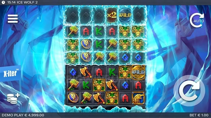 ph365 mobile app for arcade games