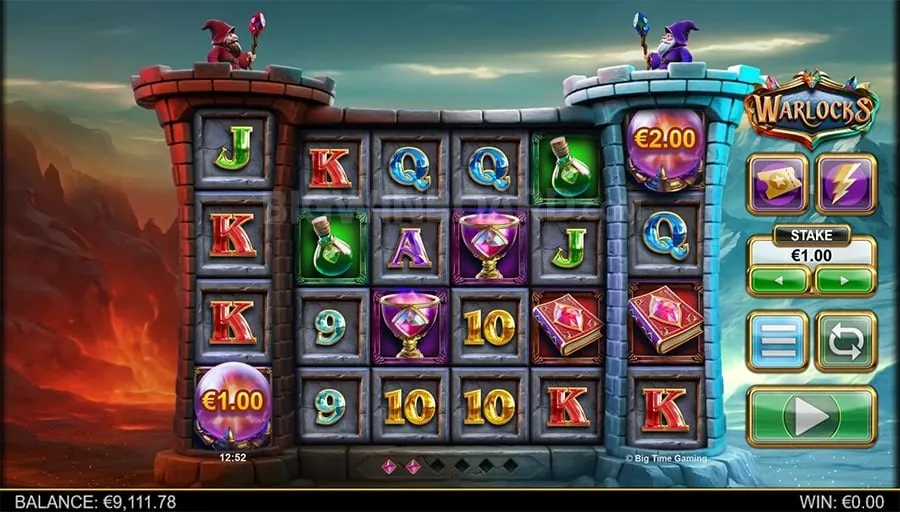 ph365 secure gaming platform with encryption and lock icons