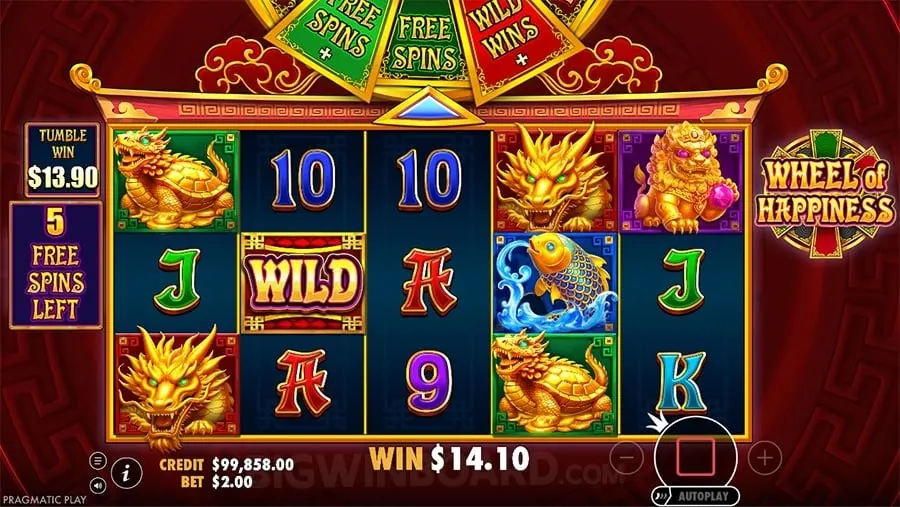 ph365 Video Poker Strategy Guide