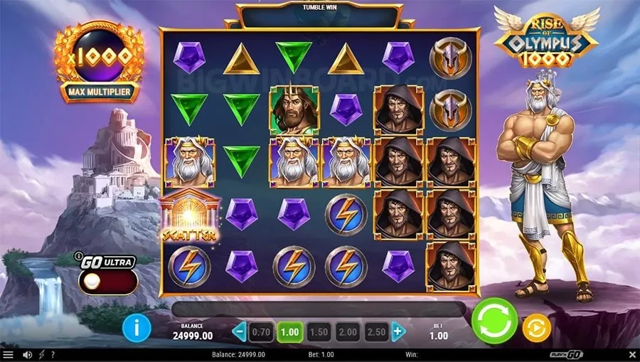 ph365 Card Counting Myths Debunked