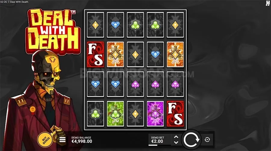 ph365 Online Gambling Safety Tips