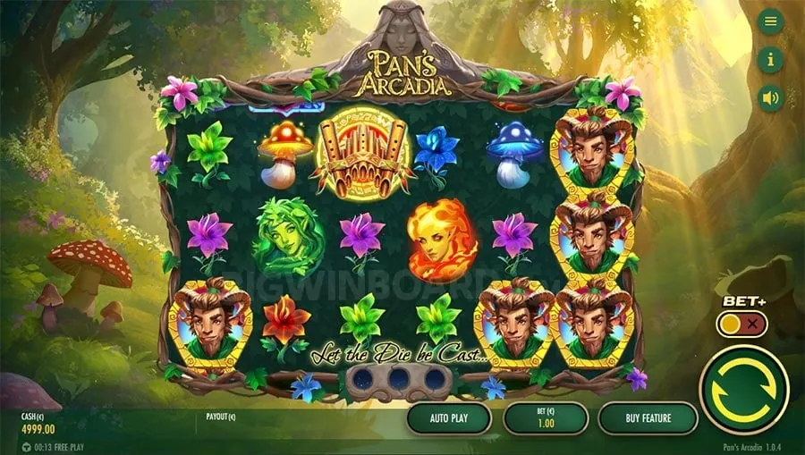 ph365 Gambling Glossary of Terms