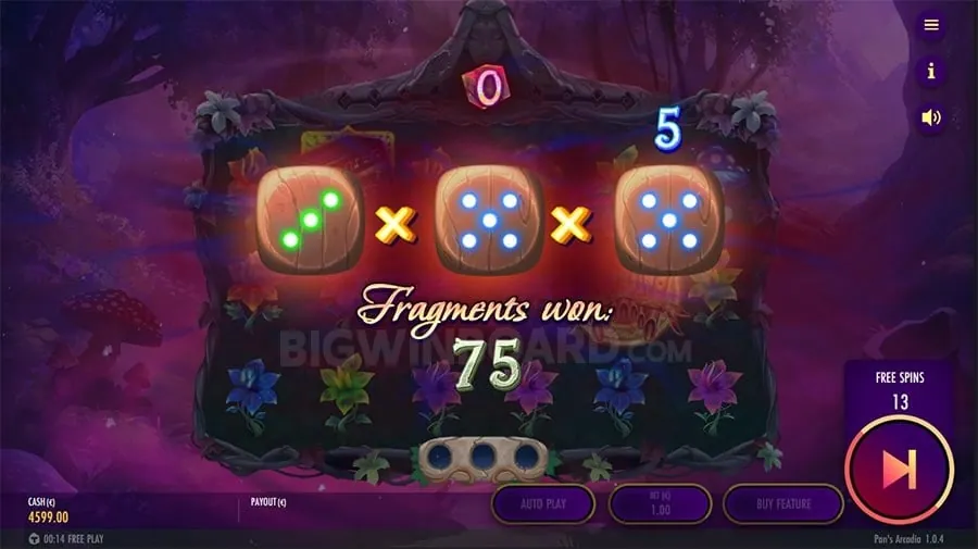 ph365 Live Dealer Casino Games