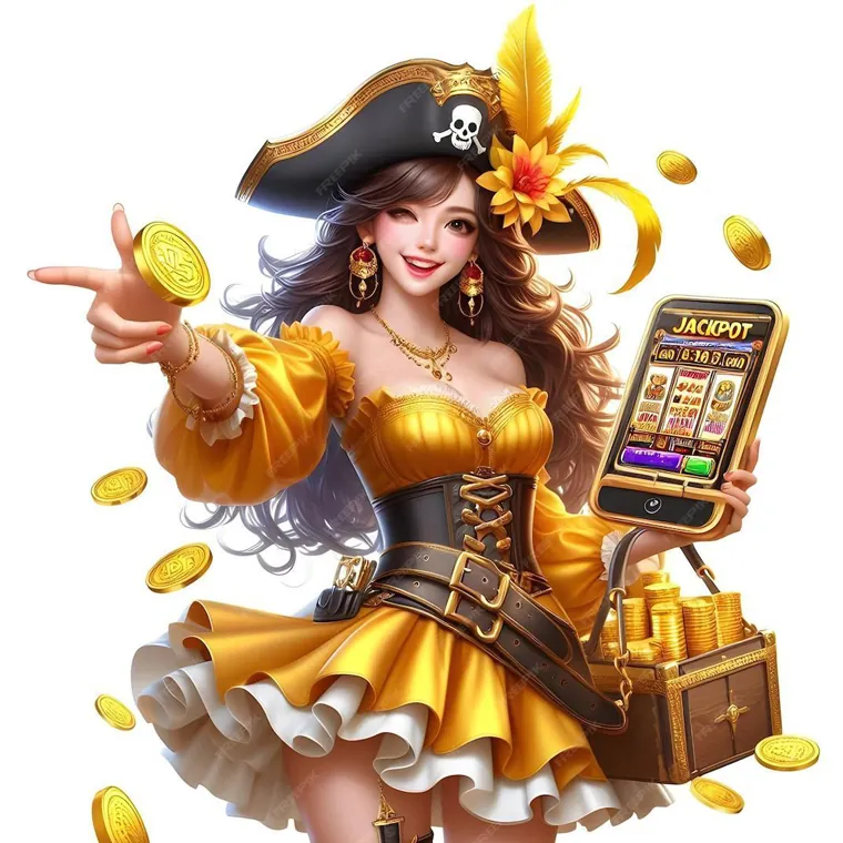 Cash out option icon