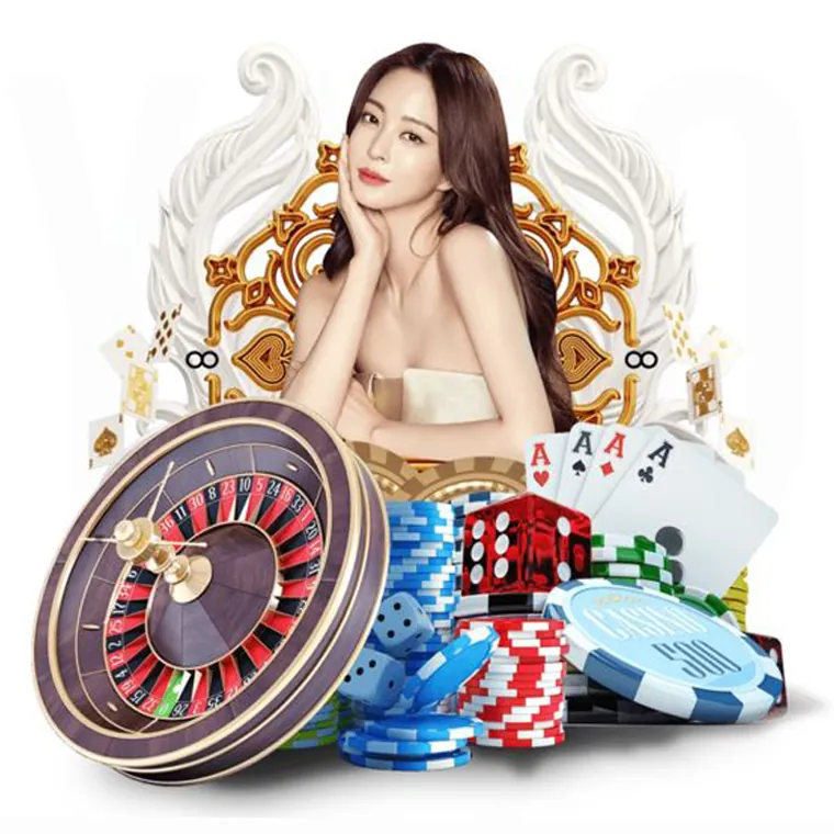 Exclusive Welcome Bonus for ph365 Players