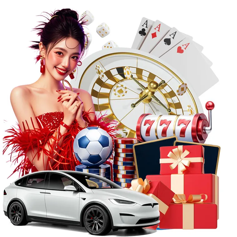 Sports Betting at ph365