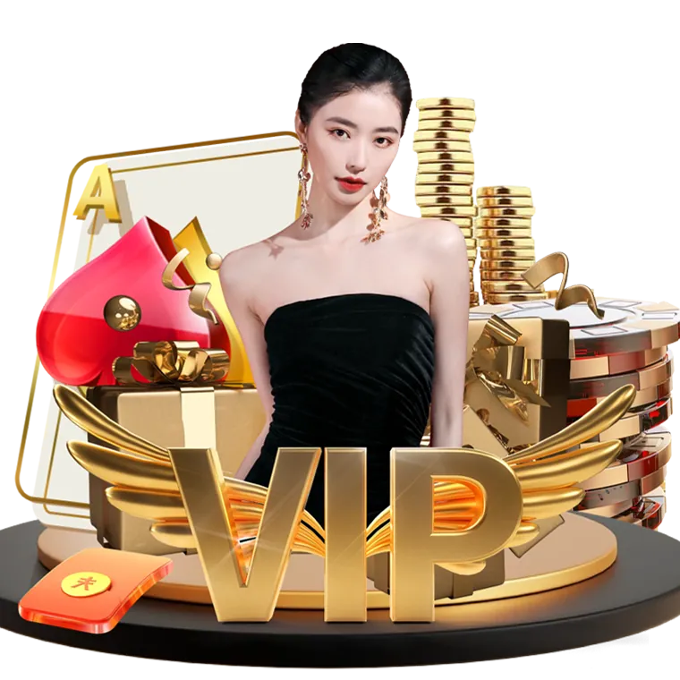 Competitive odds and live betting icon