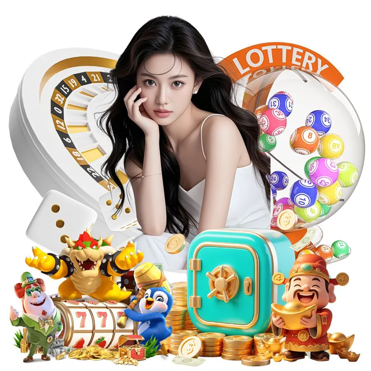 Professional live dealer engaging with ph365 players in an interactive casino setting