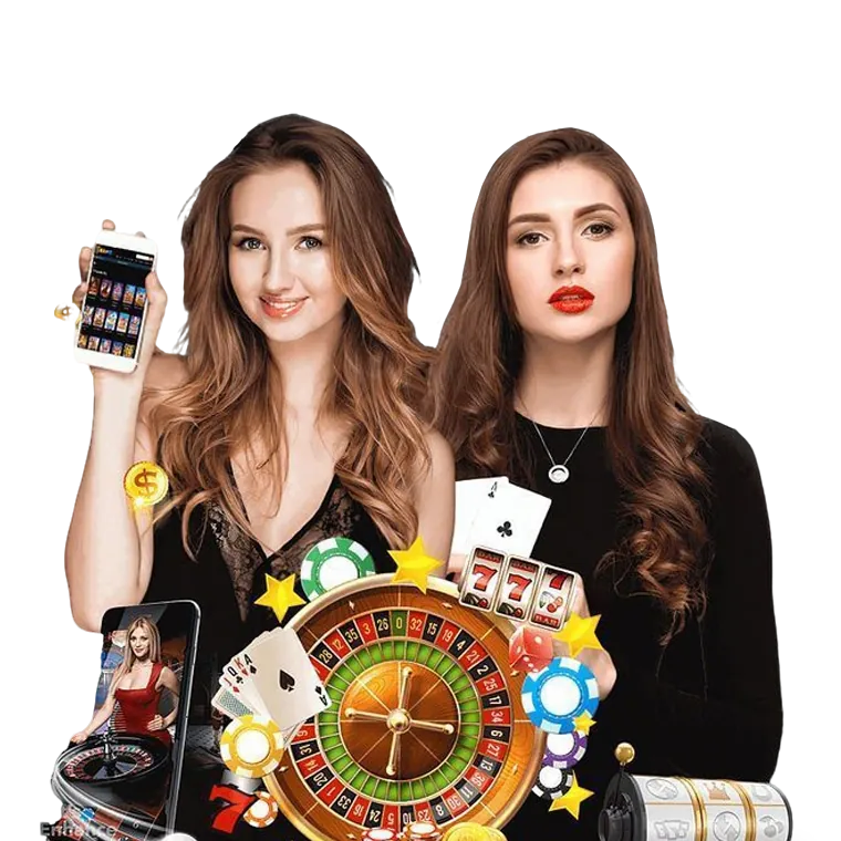 Exciting Slot Games at ph365