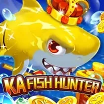 Generous Bonuses and Promotions