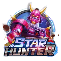 The Philippine Star Partner