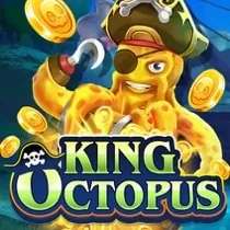 Android Icon