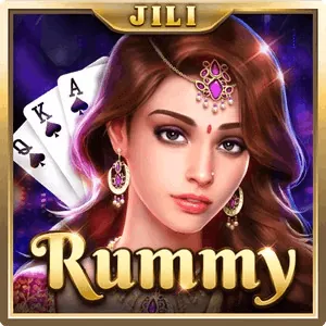 Poker Games Icon