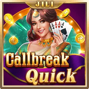 Wide range of ph365 casino games after login