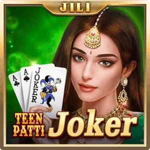 Gambling Addiction Counseling