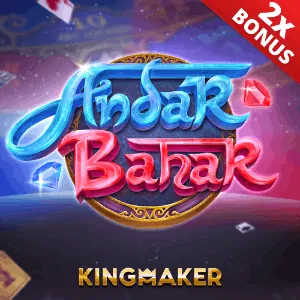 Wide Selection of Poker Games