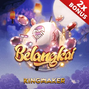 Popular Slot Game at ph365