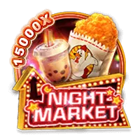 Esports betting icon