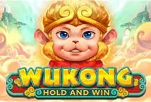 Classic Slots Icon