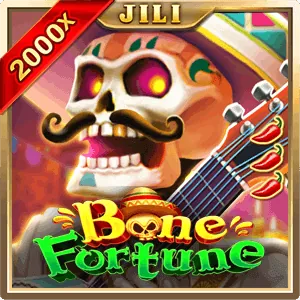 Original Games Icon