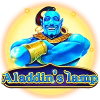 Basketball betting icon