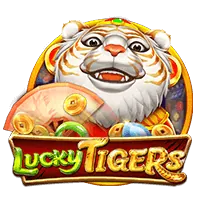 ABS-CBN Partner