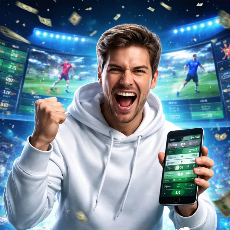 PH365 Sports Betting Bonus
