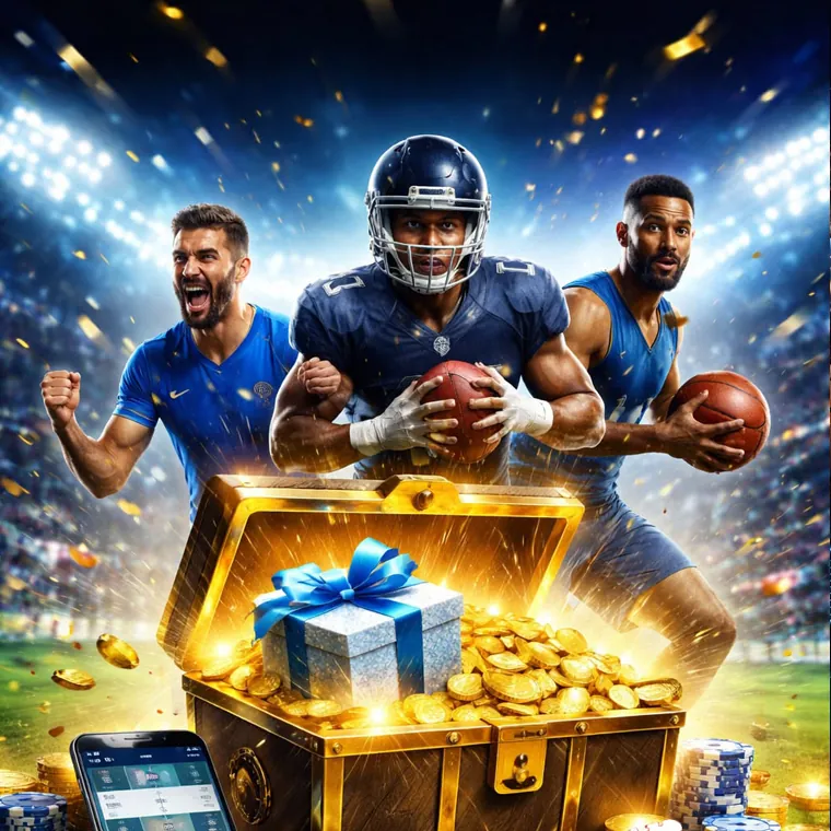 Utilizing ph365 platform features for advanced betting
