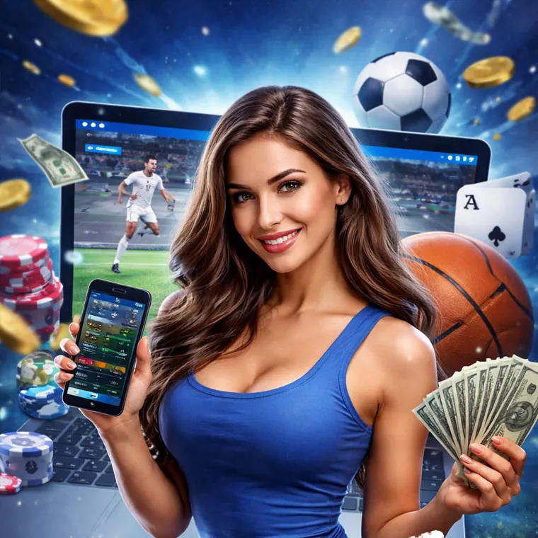 PH365 Live Casino Promotion