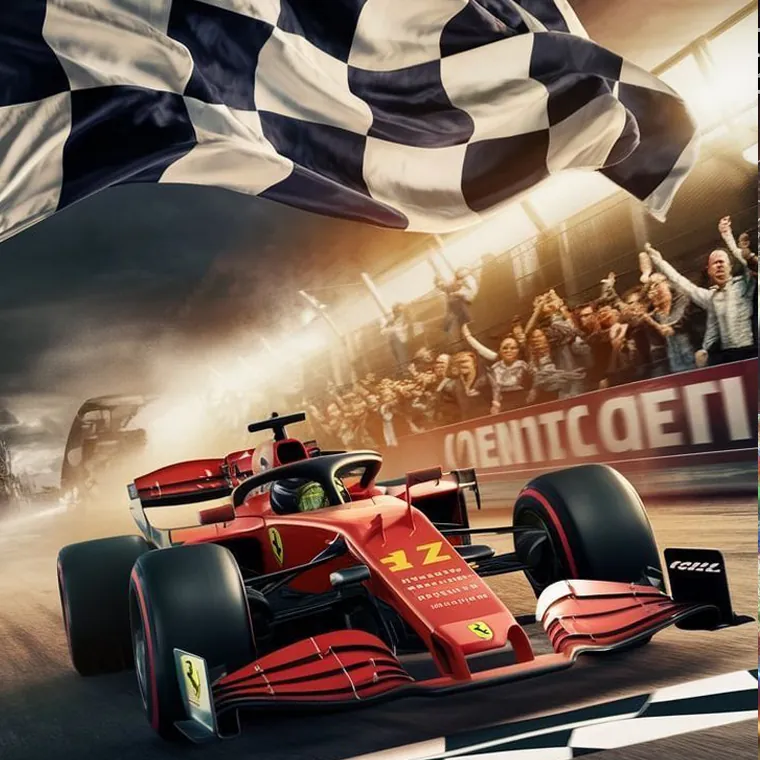 ph365 App Mobile Gaming