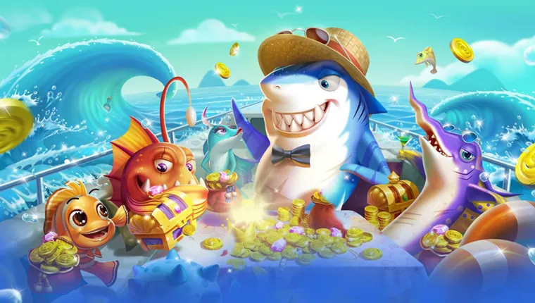 PH365 Daily and Weekly Rewards