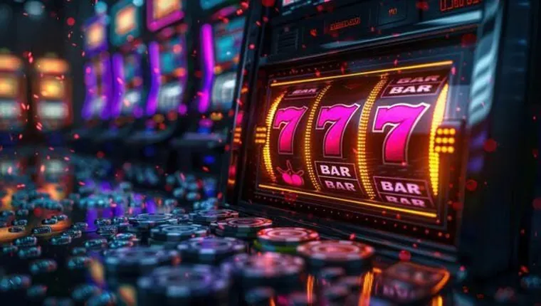 PH365 Sports Betting Boosts