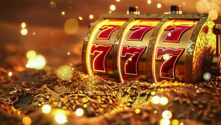 Sports betting strategies