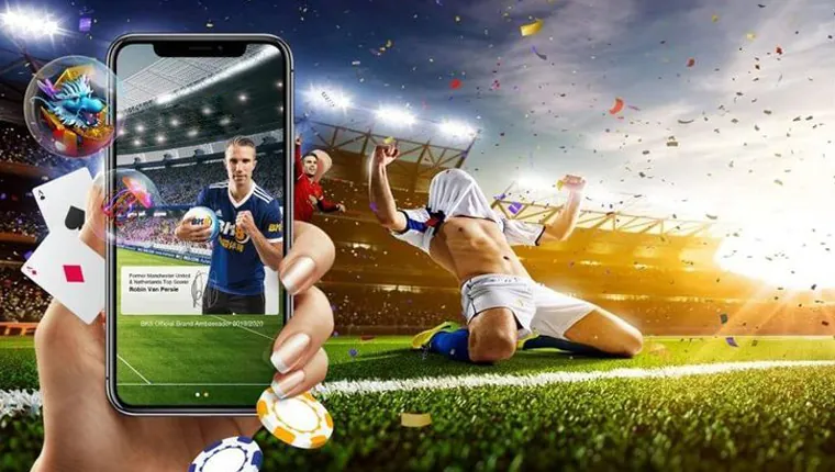 PH365 Live Casino Specials