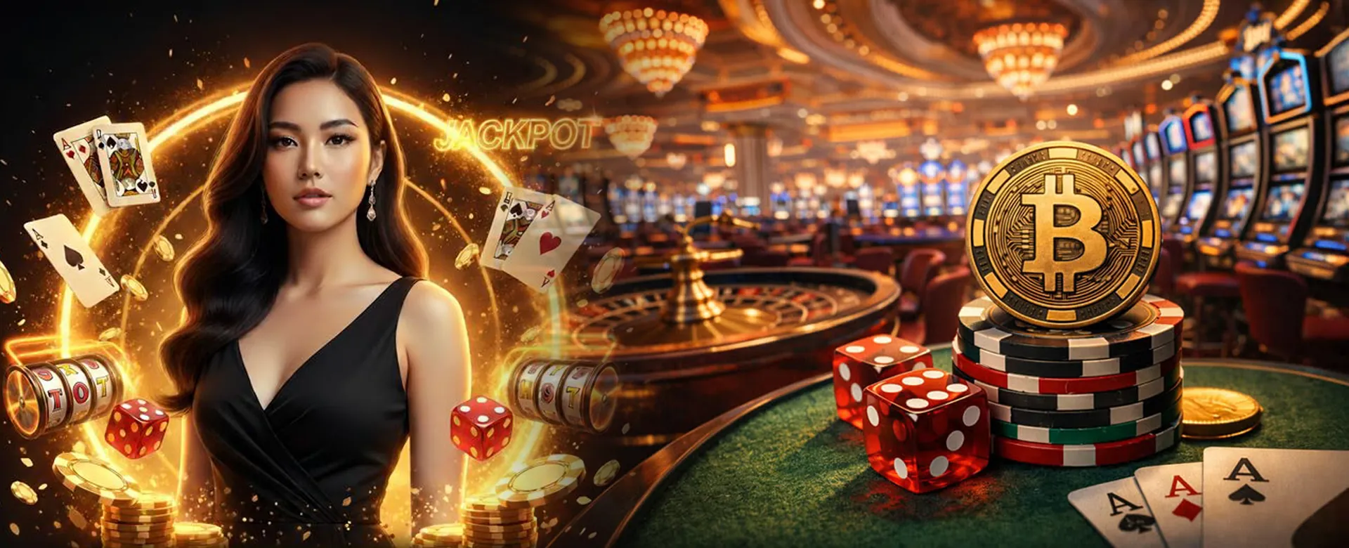 PH365 Online Poker Tournament