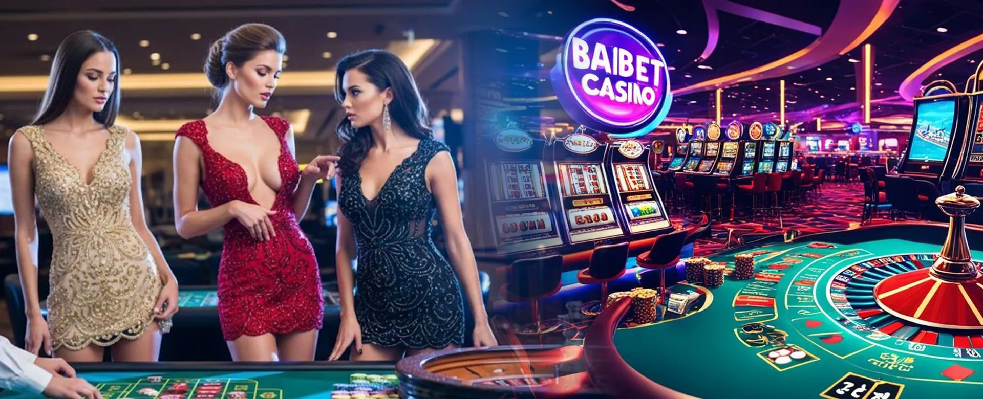 ph365 Online Casino and Sports Betting Platform