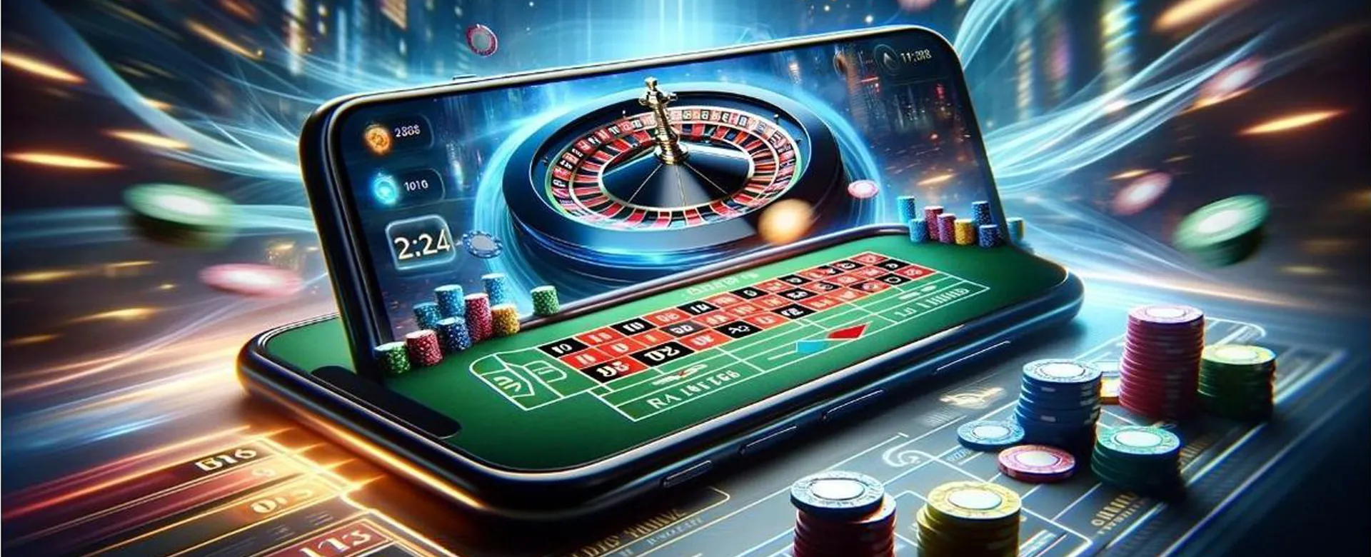 ph365 Casino online gaming platform with exclusive bonus offers