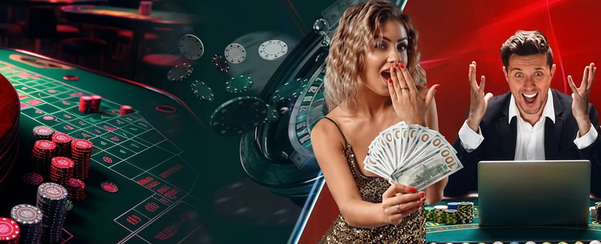 Abstract representation of data privacy and cookie management for ph365 online casino