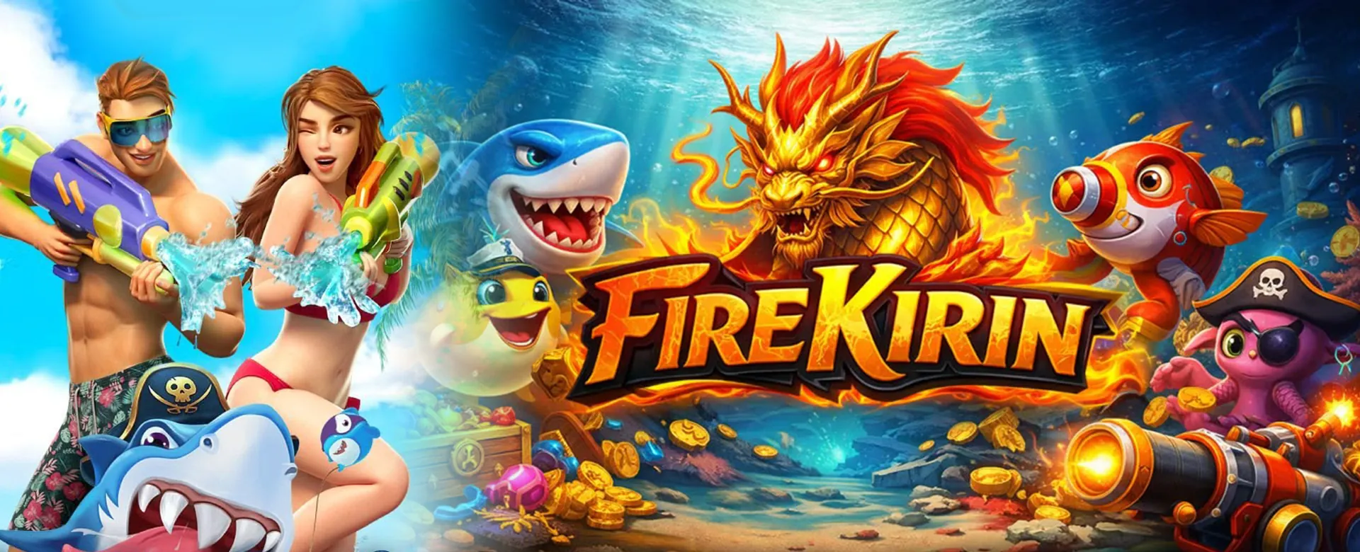 A vibrant online casino interface with ph365 branding, representing a guide to choosing the best platform in the Philippines.