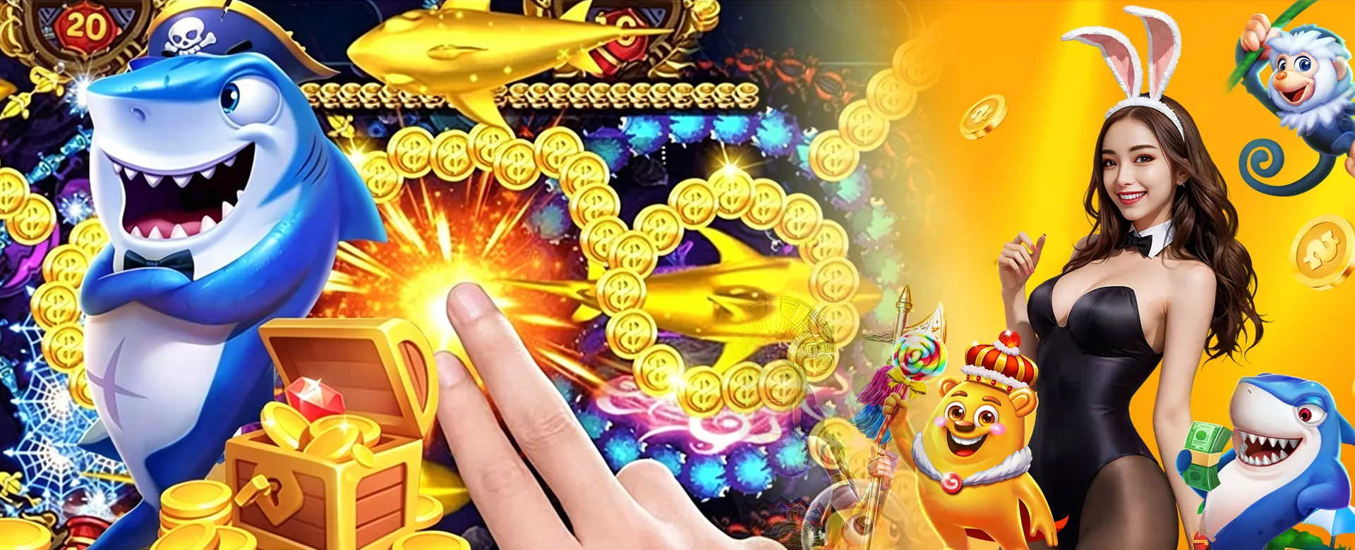 PH365 Sports Betting Advanced Strategies
