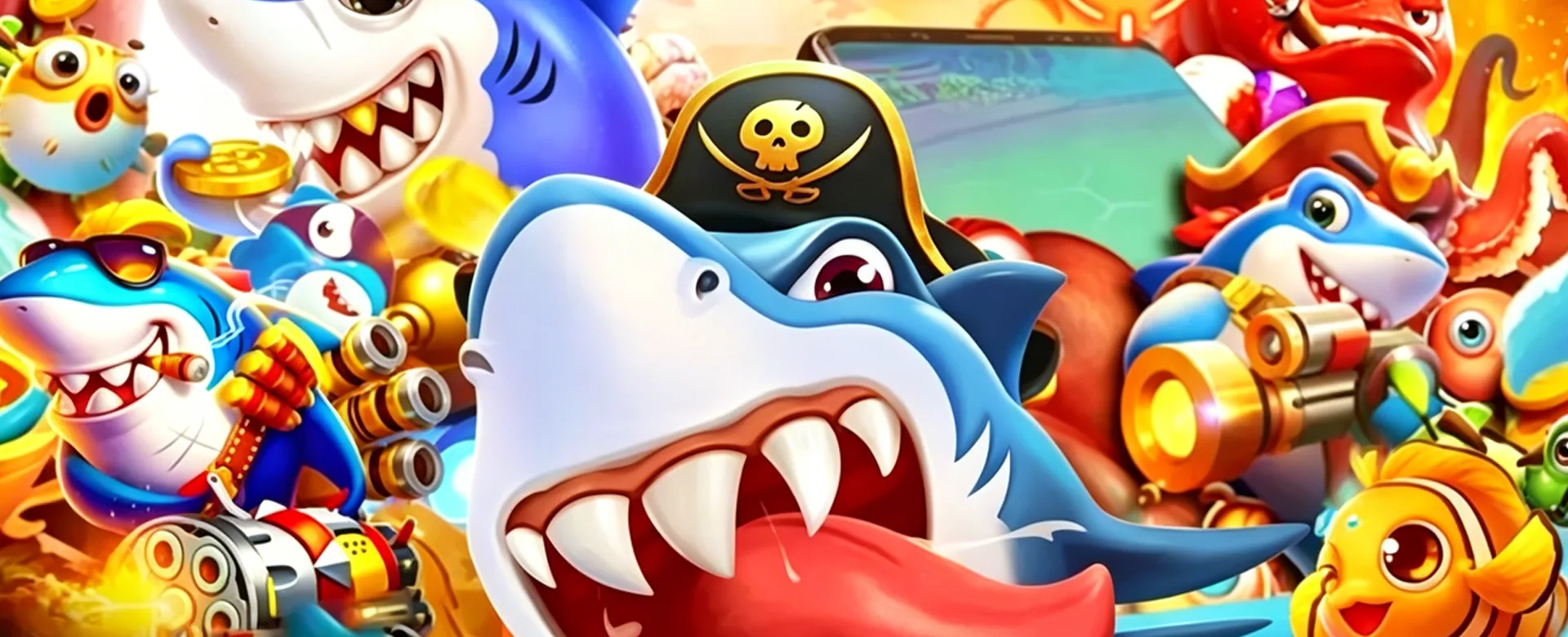 Original Games Icon