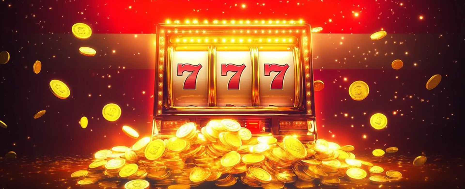 ph365 Online Casino Registration