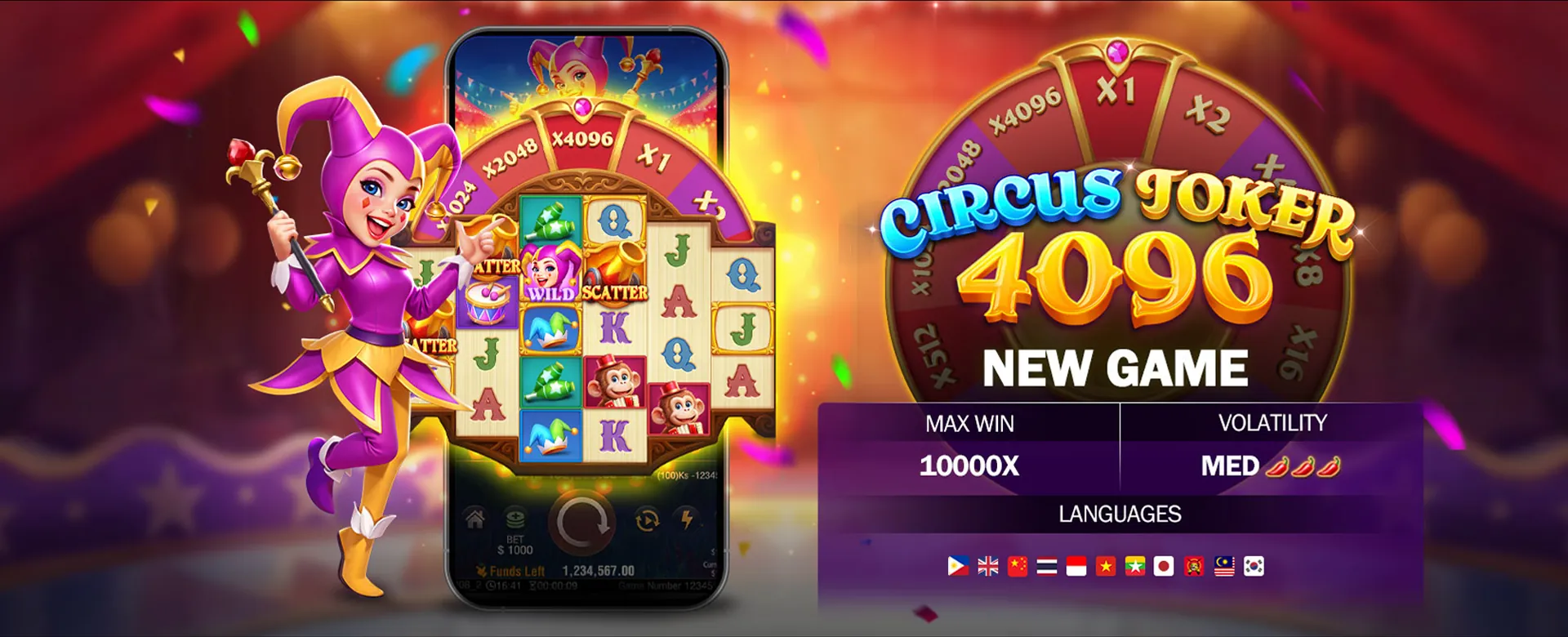 ph365 Online Casino & Sports Betting Destination