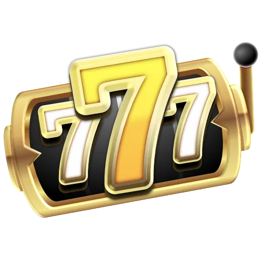Original Games icon