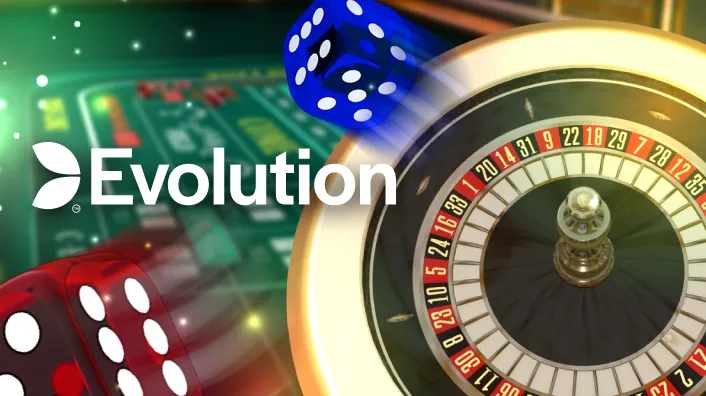 Golden Empire Slot Game