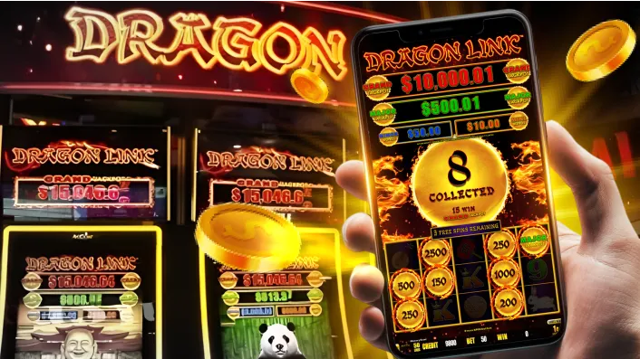 Bingo Community